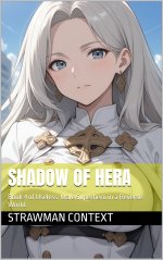 Shadow of Hera_ Book 4 of Useless_ Male Superhero in a Reverse World - Strawman Context.jpg