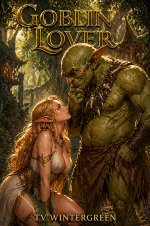 Goblin Lover_ Volume Five_ An NTR Harem Fantasy Adventure - TV Wintergreen.jpg