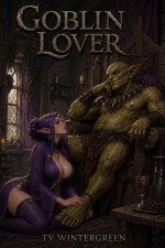 Goblin Lover_ Volume Seven_ An NTR Harem Fantasy - TV Wintergreen.jpg