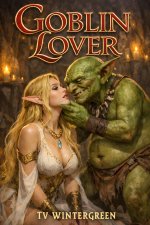 Goblin Lover_ Volume Two - TV Wintergreen.jpg