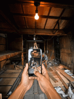 77fc4eb5aa6e4b7980ca4839fe5fb0eb.gif