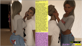 CH5.5 - All's well that ends well-326.png