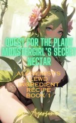Quest For The Plant Monstergirl’s Secret Nectar_ Alchemist’s Lewd Ingredient Recipe Book 1 - G...jpg