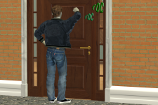 07.png