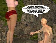 66.jpg