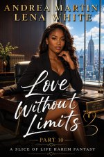 Love Without Limits (Part 10) - Lena White.jpg