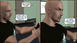 1 (46).jpg
