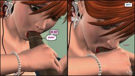 1 (125).jpg