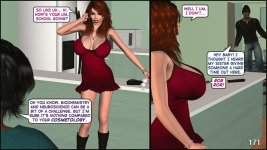 1 (170).jpg