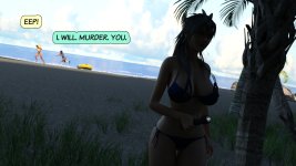 003.jpg