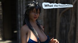 009.jpg