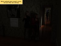 000032.jpg