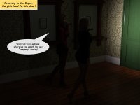 000062.jpg