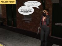 000083.jpg