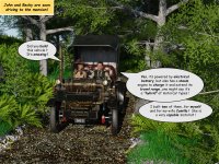 000129.jpg