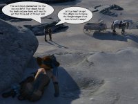000143.jpg