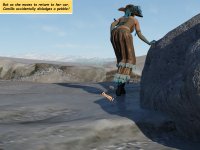 000145.jpg