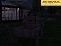 000173.jpg