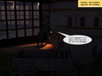 000176.jpg
