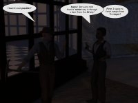 000182.jpg