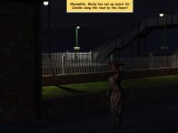 000186.jpg