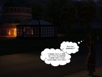 000188.jpg