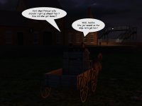 000192.jpg
