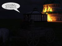 000193.jpg