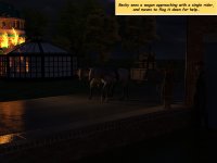 000194.jpg