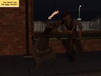 000195.jpg
