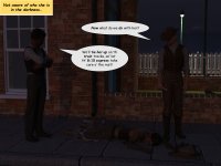 000196.jpg