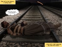 000208.jpg
