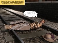 000209.jpg