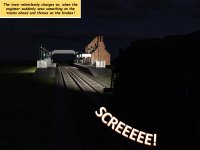 000210.jpg