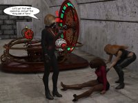 000218.jpg