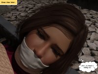 000221.jpg