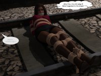 000222.jpg