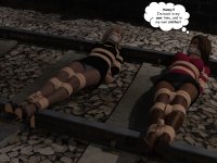 000223.jpg