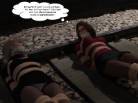 000225.jpg