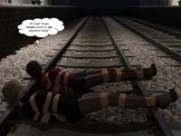 000226.jpg