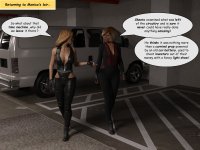 000237.jpg