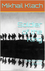 1783502050880.png 1783502050880.png