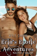 Erin's Erotic Adventures_ Nudist Resort - Laying Out - Kyle Canon.jpg