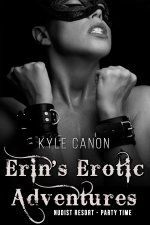 Erin's Erotic Adventures_ Nudist Resort - Party TIme - Kyle Canon.jpg