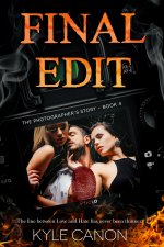 Final Edit (The Photographer's Story Book 4) - Kyle Canon.jpg