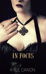 In Focus_ The Photographer's Story - Kyle Canon.jpg