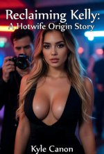 Reclaiming Kelly_ A Hotwife Origin Story - Kyle Canon.jpg
