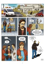 Baldi - Le Guerisseur 16.jpg