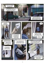 Baldi - Le Guerisseur 17.jpg