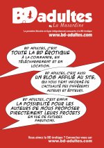 Baldi - Le Guerisseur 46.jpg